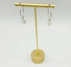 Aros estrella