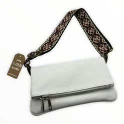 Asa Bolso