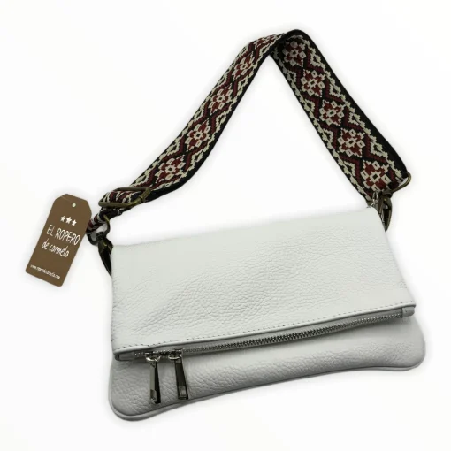 Asa Bolso
