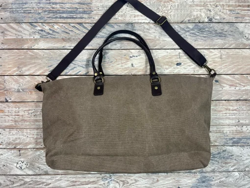 Bolsa de viaje Artis
