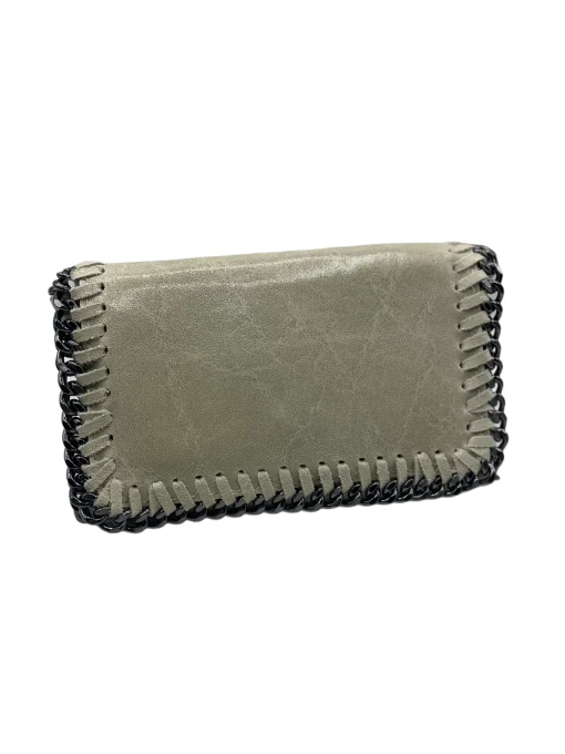 Bolso Estela PIEL mini