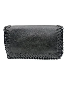 Bolso Estela PIEL mini
