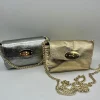 Bolso Lush PIEL