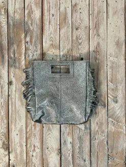 Bolso Mahe Glitter