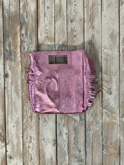 Bolso Mahe Glitter