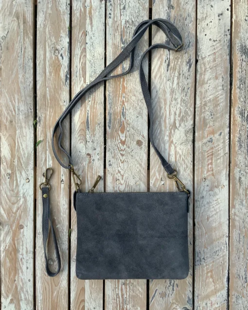 Bolso Tinno