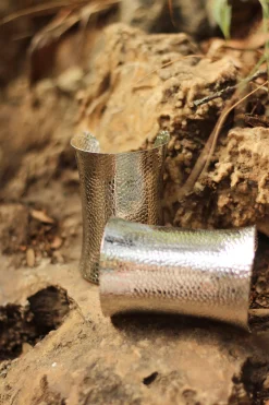 Brazalete Egipcio