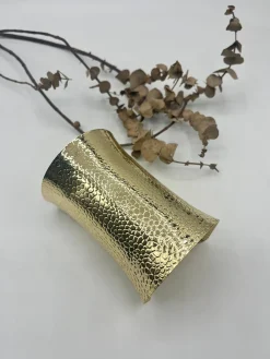 Brazalete Egipcio
