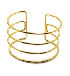 Brazalete Nicolä