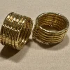 Brazalete Orono 6