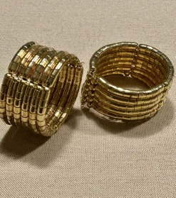 Brazalete Orono 6