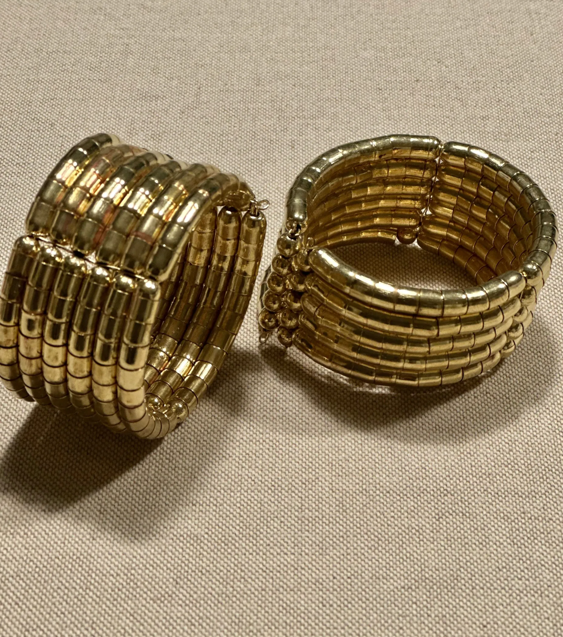 Brazalete Orono 6