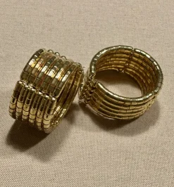 Brazalete Orono 6