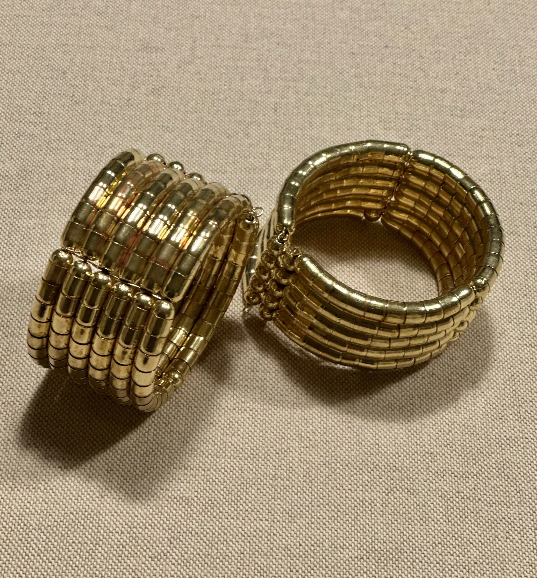 Brazalete Orono 6