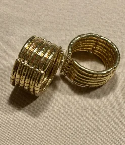 Brazalete Orono 6