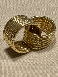 Brazalete Orono 6