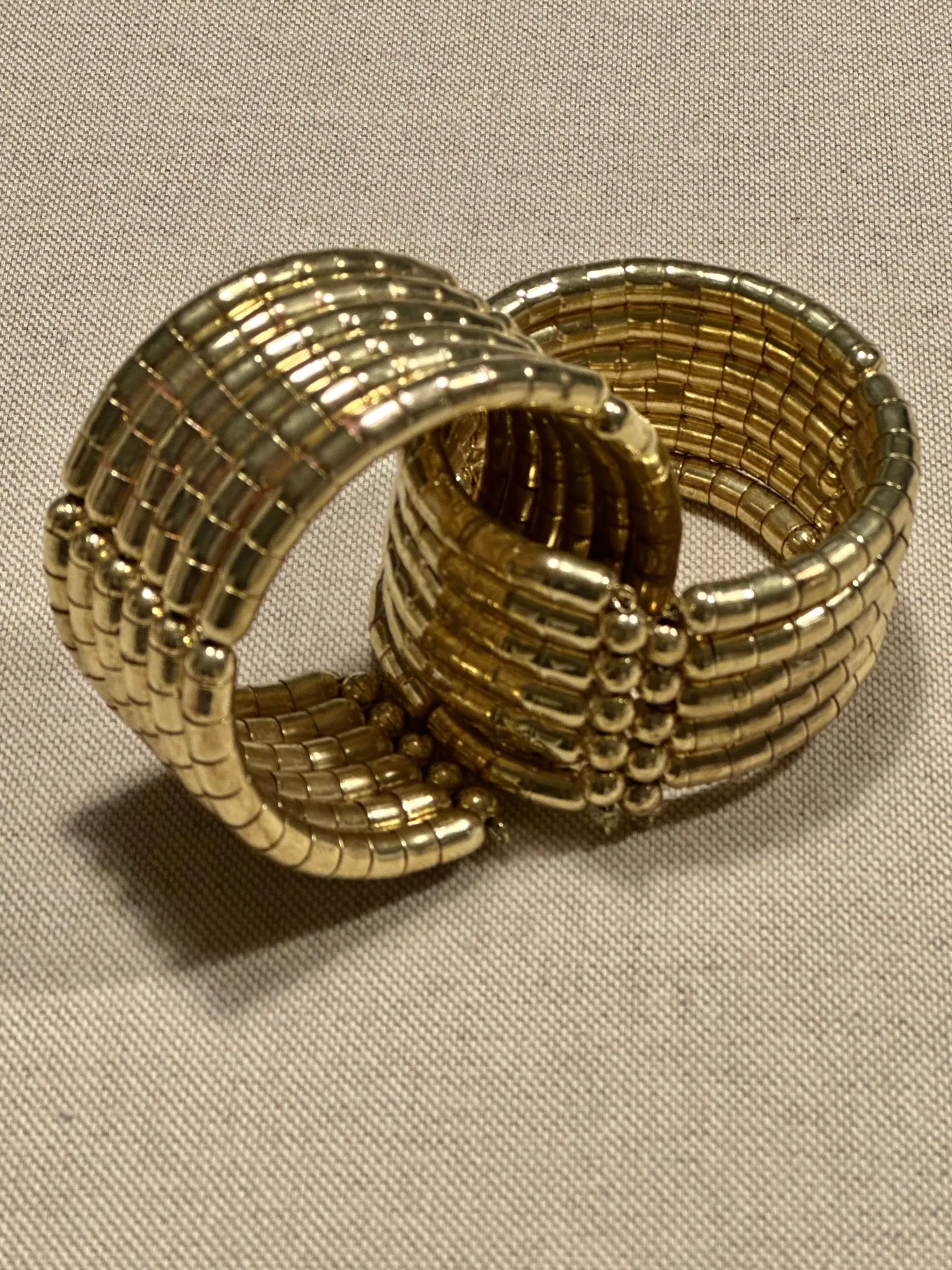 Brazalete Orono 6