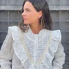Camisa Vaisa