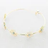 Chocker Margaritas