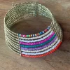 Chocker Reka
