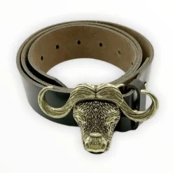 Cinturón carnero pequeño