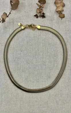 Colgante Hack Large