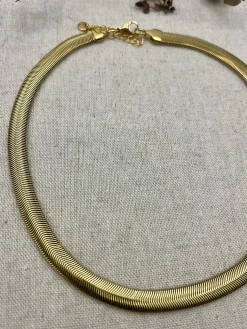 Colgante Hack Large