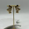 Pendientes Wire