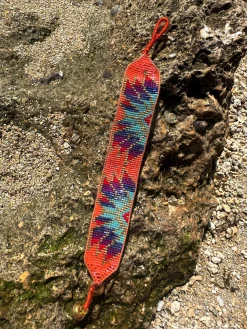 Pulseras Miyuki