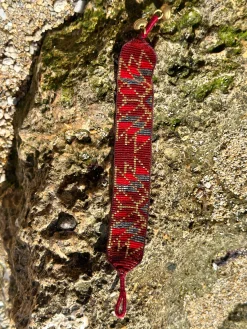 Pulseras Miyuki