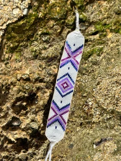 Pulseras Miyuki