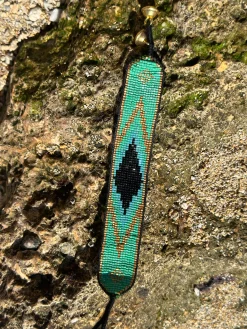 Pulseras Miyuki