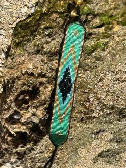 Pulseras Miyuki