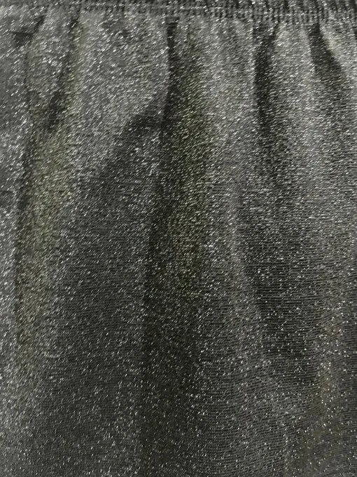 Top glitter Gonza