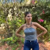 Top Glitter Tona