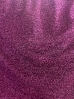 Top Glitter Tona
