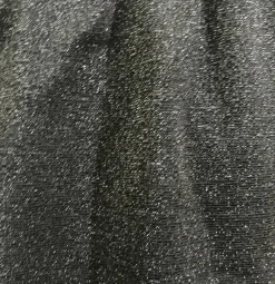 Top Glitter Tona