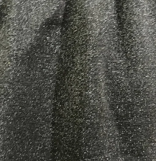 Top Glitter Tona