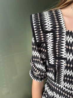 Vestido Empty