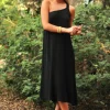 Vestido Sancin